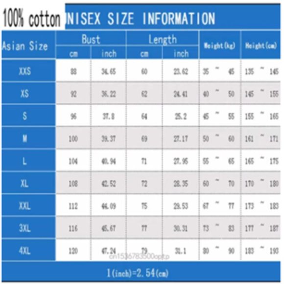 Snoopy Great Pumpkin Believer T-Shirt - Picture 2 of 2